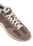 Detail View - Click To Enlarge - NEW BALANCE - 471 Low Top Men's Sneakers