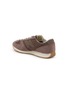  - NEW BALANCE - 471 Low Top Men's Sneakers