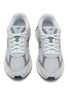 Detail View - Click To Enlarge - NEW BALANCE - 2010 Low Top Men's Sneakers