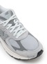 Detail View - Click To Enlarge - NEW BALANCE - 2010 Low Top Men's Sneakers