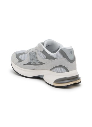 - NEW BALANCE - 2010 Low Top Men's Sneakers