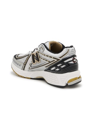  - NEW BALANCE - 1906 Low Top Men's Sneakers