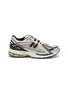 NEW BALANCE 1906 Low Top Men's Sneakers