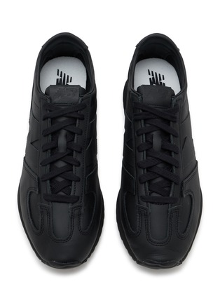 Detail View - Click To Enlarge - NEW BALANCE - 471 Low Top Men's Sneakers