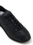 Detail View - Click To Enlarge - NEW BALANCE - 471 Low Top Men's Sneakers