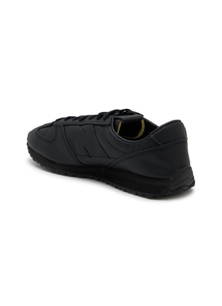  - NEW BALANCE - 471 Low Top Men's Sneakers