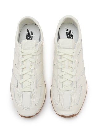 Detail View - Click To Enlarge - NEW BALANCE - 471 Low Top Men's Sneakers