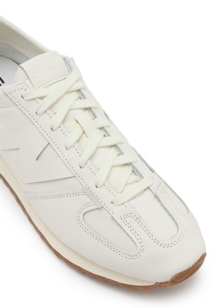 Detail View - Click To Enlarge - NEW BALANCE - 471 Low Top Men's Sneakers