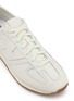 Detail View - Click To Enlarge - NEW BALANCE - 471 Low Top Men's Sneakers