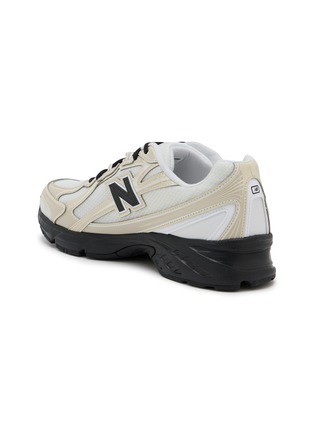  - NEW BALANCE - 740 Low Top Men's Sneakers