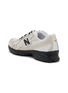  - NEW BALANCE - 740 Low Top Men's Sneakers