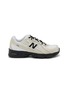 NEW BALANCE 740 Low Top Men's Sneakers