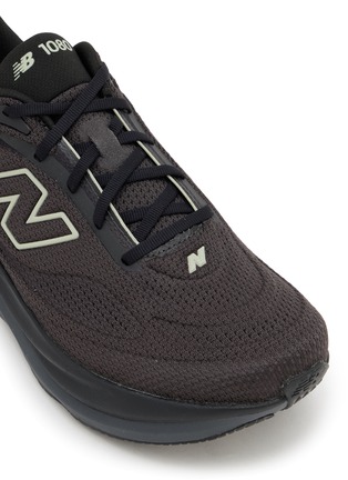 Detail View - Click To Enlarge - NEW BALANCE - 1080v15 Low Top Men's Sneakers