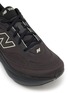 Detail View - Click To Enlarge - NEW BALANCE - 1080v15 Low Top Men's Sneakers
