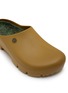 Detail View - Click To Enlarge - BIRKENSTOCK 1774 - Super Birki 2.0 Clogs