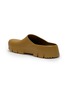 Detail View - Click To Enlarge - BIRKENSTOCK 1774 - Super Birki 2.0 Clogs