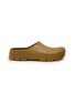 BIRKENSTOCK 1774 Super Birki 2.0 Clogs