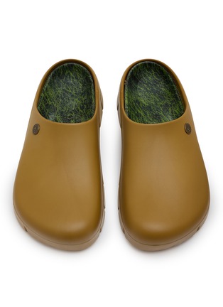 Figure View - Click To Enlarge - BIRKENSTOCK 1774 - Super Birki 2.0 Clogs