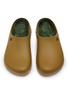 Figure View - Click To Enlarge - BIRKENSTOCK 1774 - Super Birki 2.0 Clogs