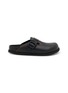 BIRKENSTOCK 1774 1774 Boston Leather Clogs