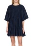MERLETTE Rohilla Mini Dress