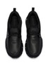 Detail View - Click To Enlarge - MIZUNO - Wave Prophecy Moc Men's Sneakers