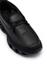 Detail View - Click To Enlarge - MIZUNO - Wave Prophecy Moc Men's Sneakers