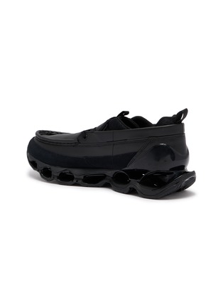  - MIZUNO - Wave Prophecy Moc Men's Sneakers
