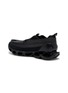  - MIZUNO - Wave Prophecy Moc Men's Sneakers