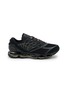 MIZUNO X Maharishi Wave Prophecy LS Men's Sneakers