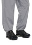 Figure View - Click To Enlarge - MIZUNO - X Maharishi Wave Prophecy LS Men's Sneakers