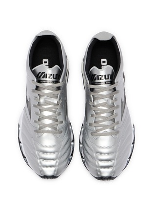 Detail View - Click To Enlarge - MIZUNO - Wave Prophecy Morelia NEO Men's Sneakers