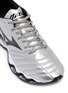 Detail View - Click To Enlarge - MIZUNO - Wave Prophecy Morelia NEO Men's Sneakers