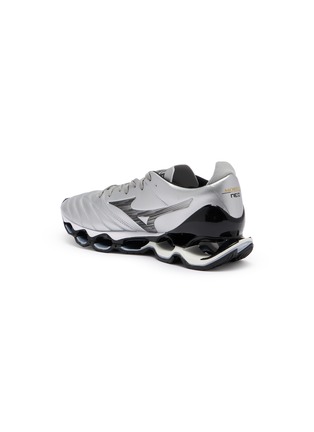  - MIZUNO - Wave Prophecy Morelia NEO Men's Sneakers
