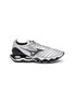 MIZUNO Wave Prophecy Morelia NEO Men's Sneakers