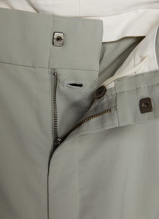  - NANAMICA - ALPHADRY Club Pants