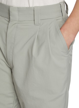  - NANAMICA - ALPHADRY Club Pants