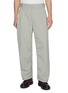 Main View - Click To Enlarge - NANAMICA - ALPHADRY Club Pants