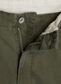  - NANAMICA - Field Pants