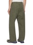 Back View - Click To Enlarge - NANAMICA - Field Pants
