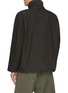 Back View - Click To Enlarge - NANAMICA - Field Jackets