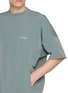  - F/CE. - Amphibiou T-Shirt