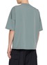 Back View - Click To Enlarge - F/CE. - Amphibiou T-Shirt
