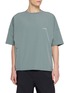 F/CE. Amphibiou T-Shirt