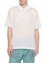 F/CE. X Umbro Utopian FC Game Jersey T-Shirt