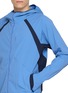  - F/CE. - Packable Changeover Jacket