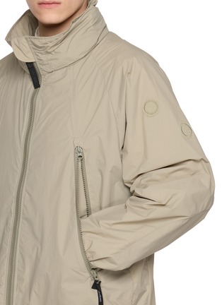  - F/CE. - X WILD THINGS Happy Jacket Air