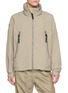 F/CE. X WILD THINGS Happy Jacket Air