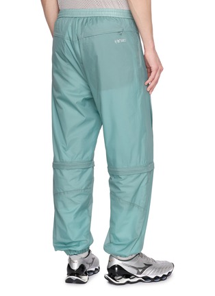 Back View - Click To Enlarge - F/CE. - X Umbro Steamline Track Pants