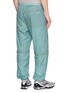Back View - Click To Enlarge - F/CE. - X Umbro Steamline Track Pants